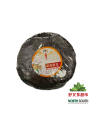 金海林深海紫菜(海之林) 100G*24/ALGA DESHIDRATADA