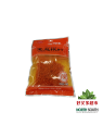 怡冠园金丝银针调味面制品 65G*60/APERITIVO A BASE DE TRIGO SABOR PICANTE
