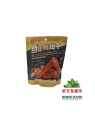 良品铺子鸭翅中(香辣味) 150G*24/ALA DE PATO MARINADO SABOR PICANTE