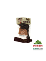 本土香 魔卤鸭腿100g PATA DE PATO 100G