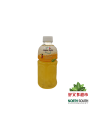 Mogu Piña 24/320ml #MoguMogu（菠萝味）24/320ml
