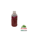 Mogu Uva 24/320ml #MoguMogu（葡萄味）24/320ml