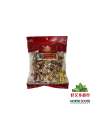 山缘细茎茶树菇 100G*55/SETA SHITAKI SECA