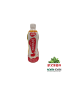 银鹭花生牛奶复合蛋白饮品(瓶) 450ML*15/BEBIDA