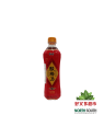 康师傅酸梅汤 500ML*15/BEBIDA DE CIRUELA SABOR AGRIO