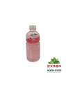 Mogu Lychee 24/320ml #MoguMogu（荔枝味）24/320ml