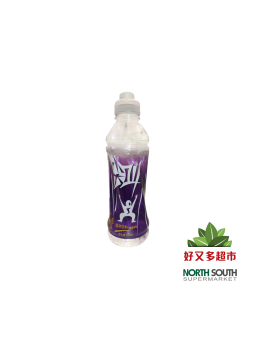 农夫山泉“尖叫”运动饮料黄金桃味 550ML*15/BEBIDA DEPORTIVA SABOR A MELOCOTÓN