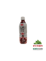 可漾红豆薏米水 500ML*15/BEBIDA DE SOJA ROJA