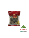 山缘特级黑木耳 80G*70/AURICULARIA NEGRA COMESTBILE
