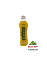 康师傅冰糖雪梨 500ML*15/BEBIDA SABOR A PERA Y AZUCAR