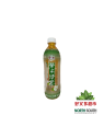 康师傅茉莉清茶 500ML*15/BEBIDA DE TÉ DE JAZMÍN