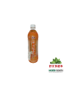 康师傅茉莉蜜茶 500ML*15/BEBIDA DE TÉ DE JAZMÍN CON MIEL