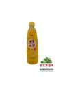 康师傅蜂蜜柚子茶 500ML*15/BEBIDA DE FRUTA SABOR A MIEL Y POMELO