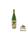 Sake Otokoyama 6/1.8L 13％Vol 日本盛田男山纯米清酒 6/1.8L 13％Vol