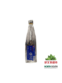 SAKE YINCILANG  6/720ML
