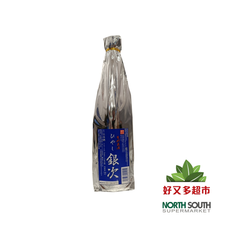 SAKE YINCILANG  6/720ML