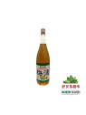 Vino de ciruela HAKUTSURU 6/1.8L 13-14％V 日本白鹤梅酒 6/1.8L 13-14％Vol