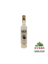 Tarie de Bihor prune sticla (500ml) - 12undS200-A0