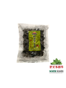 [5O0114] OREJITA MADERA 带托盘黑木耳 80g/50