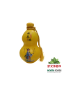 奥思皇酒庄桂花酿(露酒/葫芦) 500ML*12/LICOR DE OLIVO DULCE