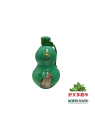 奥思皇酒庄青梅酒(水果配制酒/葫芦) 500ML*12/LICOR DE CIRUELA VERDE
