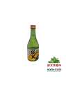 Sake HAKUTSURU 12/300ml 13-14％Vol 日本白鹤精选淡丽纯米清酒 12/300ml 13-14％Vol