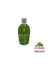 Sake Nigori Matcha 12/300ml KIZAKURA 日本KIZAKURA抹茶清酒 12/300ml 10％vol