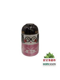 SAKE AUSPICIOUS SABOR MELOCOTON 180ML*12