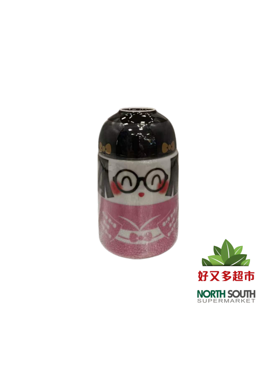 SAKE AUSPICIOUS SABOR MELOCOTON 180ML*12