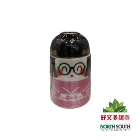 SAKE AUSPICIOUS SABOR MELOCOTON 180ML*12