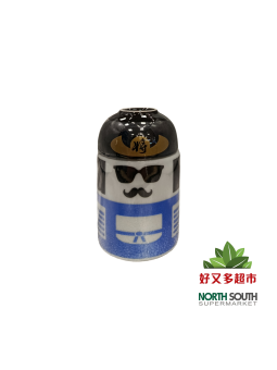 SAKE AUSPICIOUS SABOR CIRUELA 180ML*12