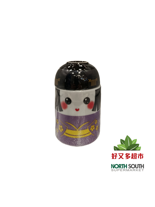 柚子酒 180ML*12SAKE AUSPICIOUS SABOR POMELO 180ML*12
