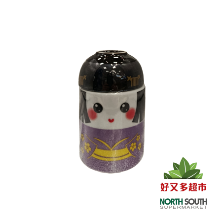 柚子酒 180ML*12SAKE AUSPICIOUS SABOR POMELO 180ML*12