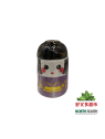 柚子酒 180ML*12SAKE AUSPICIOUS SABOR POMELO 180ML*12