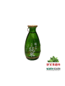 Sake HAKUTSURU 30/180ml 13-14％Vol 日本白鹤精选淡丽纯米清酒 30/180ml 13-14％Vol