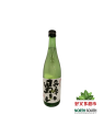 SAKE  BINGKUNANSHAN  12/720ML
