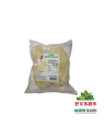[5O0047] OREJITA DE MADERA BLANCA *COCK* 鸡标白雪银耳 100g/50