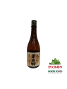 Sake Kuni Zakari"DRY" 701 6/720ml 15％Vol 日本国盛半田乡纯米辛口清酒 6/720ml 15％Vol