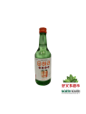 SOJU YOGUR LOTTE 20/350ML 12％VOL 韩国乐天烧酒(乳酸菌味) 20/350ML 12％VOL