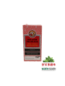 Nin jiom pei pa koa NCA (6*12u)72/150ml 念慈庵蜜炼川贝枇杷膏 (6*12u)72/150ml