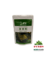 百钻抹茶粉 80G*30/POLVO DE MATCHA