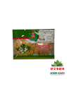 Moer blanco EAGLOBE 30/100g 鹰球牌雪耳*盒*30/100g