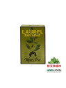 [C04-0125] （MARIPAZ） 香叶-HOJAS DE LAUREL 10G