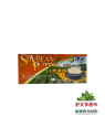Bebida de soja ins. SOYSPING 40/256g #冰泉速溶豆腐花 40/256g
