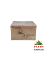 [R05-0035] （金帆牌）普洱茶袋泡茶/盒 44G TE PU ERH