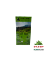 [R05-0166] （山外山）龙井茶(SHANWAISHAN) TÉ VERDE LONGJING 200G