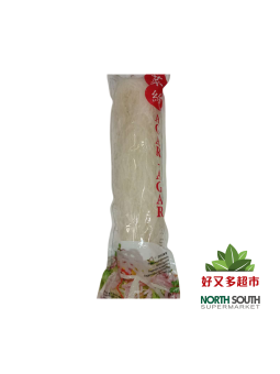 [R09-0047] （皇品红苹果） 大菜丝-琼脂条(洋菜) (FOISON) ALGAS AGAR AGAR 40G