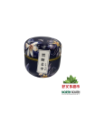 黑糖姜枣茶(精致罐装)(8G*10) 80G*30/INFUSIÓN DE JENGIBRE Y DÁTIL ROJO