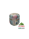 [R05-0104]（开古）蜜桃绿茶 TÉ VERDE CON MELOCOTÓN 36g