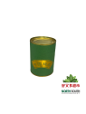 中国绿茶(纸盒) 20G*24*12/TÉ VERDE CHINO